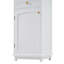 Armoire autoportante moderne-1276304352