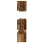 TV Cabinet Set 7 Pcs Engineered Wood-1813699157-1813699158