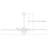 Torsion 62'' Ceiling Fan-61906179-61906190-61906188