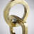 Sculpture Accession