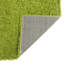Tapis noir de jais Santoshi-1011213341-982200039