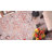 Adelheide Ikat Indoor Rug-870315421