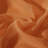 Makeira Semi Sheer Curtain Pair-2073912644-2038730601