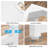 180cm Rectangle Conference Table-1570790768-1570784044