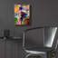 «Bull Rider» par Richard Wallich-814084020
