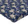 Drap-housse Ambesonne