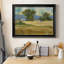 «Down On The Farm», reproduction sur toile encadrée-2003699772-2003699905