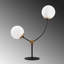 Lampe de bureau Chamond-313350396