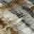 Machine Washable Indoor/Outdoor Xhevrie Taupe Rug-202073538