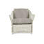 Weekend Retreat Outdoor Lounge Chair-1425365443-1397322135