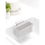 Rangement encastré pour évier Brabantia SinkSide-90388493