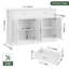 Buffet 55,1 po Gaume-1228961785