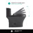 Fine Fixtures 1.6 GPF Comfort Height One-piece Toilet-88369096