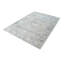 Ramah Floral Hand Woven Area Rug-1860691119
