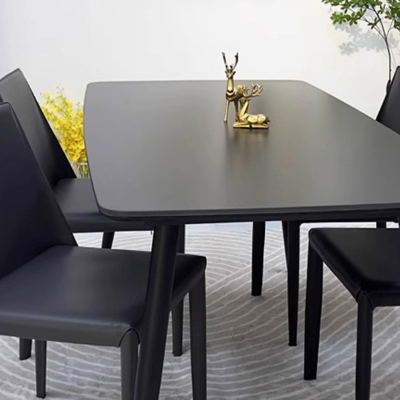 Croce, 29.92"H x 70.87"L x 35.43"W