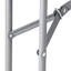 Banc en plastique pliable pour l'extérieur-1212319656-1215840247
