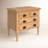 Eros 4-Drawer Accent Chest-83130677