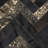 HANDPICKED BY ART HIDE Cowhide Geometric Indoor Rug-69025932