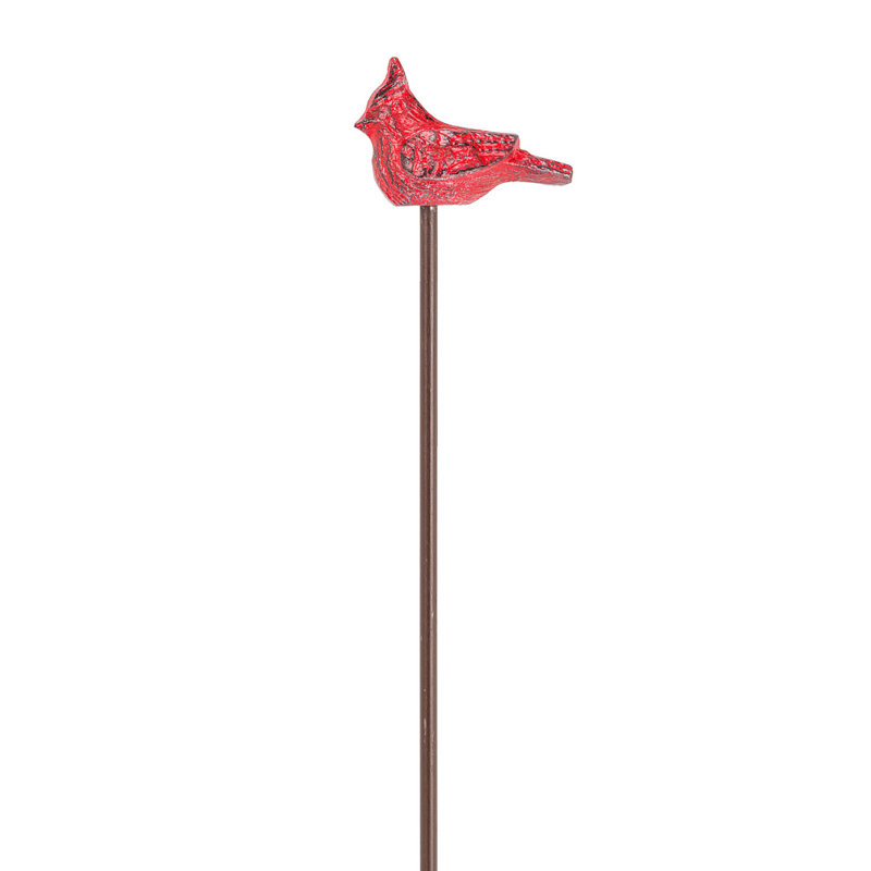 Mohsin Cardinal Planter Pick