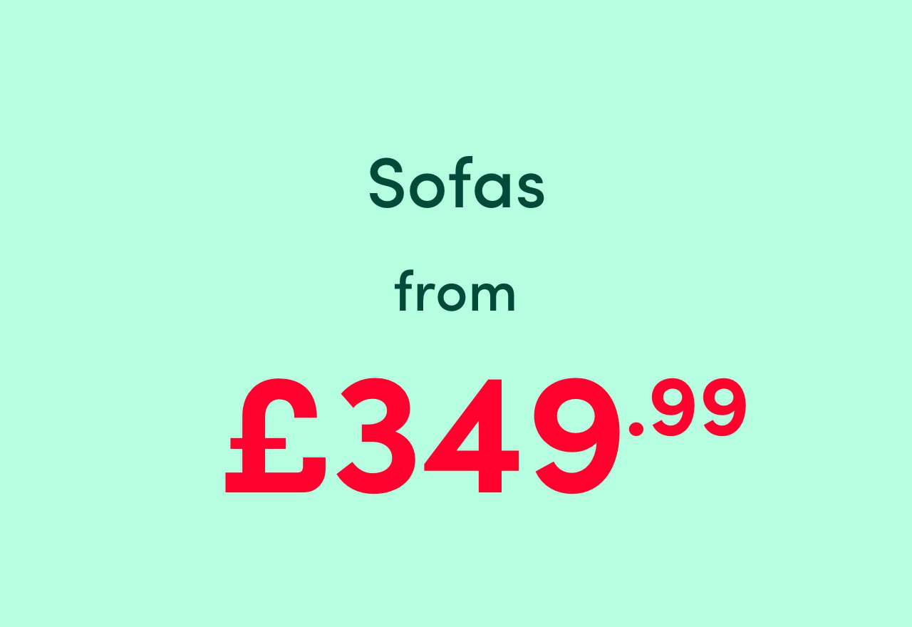 Wayfair.co.uk Shop Furniture, Lighting, Homeware & More Online