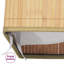 Panier à linge pliable Panier à linge Panier à linge sale en bambou-1526756867-1526756876