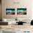 Gillard Coastal Ocean Waves-107711085