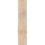 Bloc balboa rustique en bois rustique-109296178-114073891