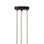 Javier Multi-Port Chandelier-1772338568-1772338571-1772338612