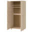 Montvale Wardrobe-1456402300