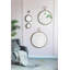Miroir mural 22 "x 28"-921989018