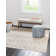 Ontonagon Geometric Indoor Rug