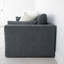 Roma Sofa
