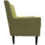 Fauteuil de 28 po de large Donham-26753583