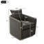 Fauteuil demi-tonneau Aveline-156686119