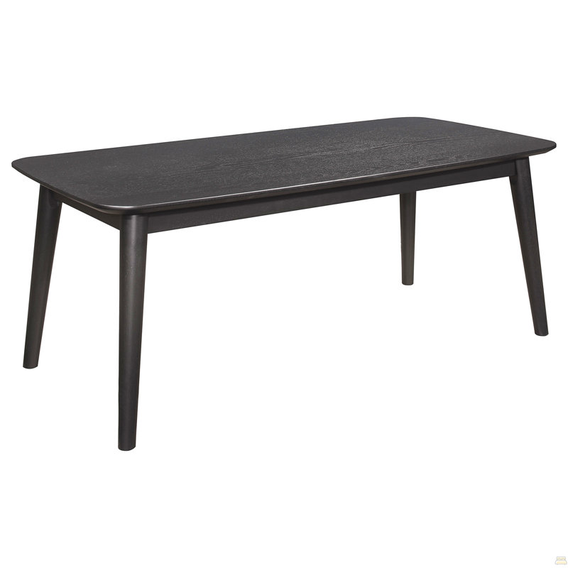 Ensemble de tables basses 3 pièces
