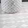 Annalee Moroccan Diamond Ivory Indoor/Outdoor Rug