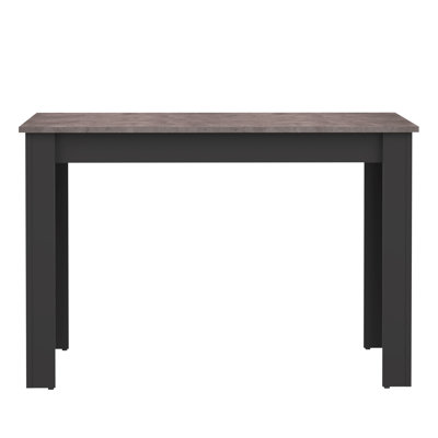 Avington Dining Table