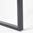 70 Dining Table