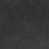 Black selected