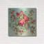 "Roses 2" par Mark Ashkenazi-599741143