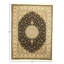 Rectangle Rectangle 9'1'' X 12'1'' Area Rug