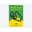 «Minimal Film», Interlagos Track, impression sur toile-32493220-72120678-72120681