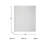 Alsonwell Throw (Set Of 3)-115137068-115137072