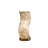 Friedegund Metal Table Lamp