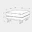 LRG Square Ottoman-23574521-26802058