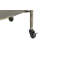 Metal Bar Cart-1929757105