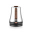 Bouilloire à bec verseur à col de cygne 20 oz. Melitta Precision Pour X