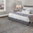 Farmann Washable Oriental Indoor Rug-185404576