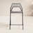 Hot Mesh Outdoor Stool-11190974-40666471