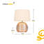 Ceramic Table Lamp